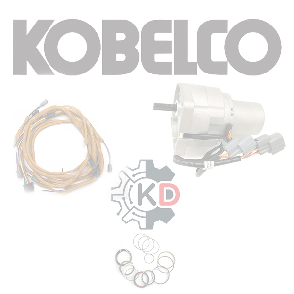 Kobelco 4206080 Kobelco 4206080