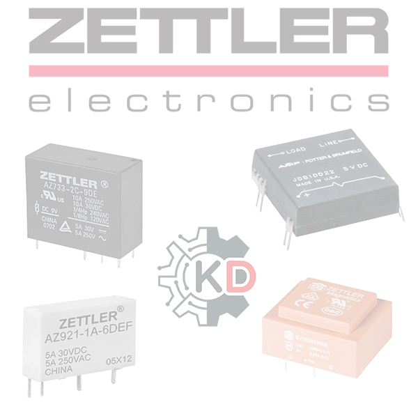 Zettler 854823