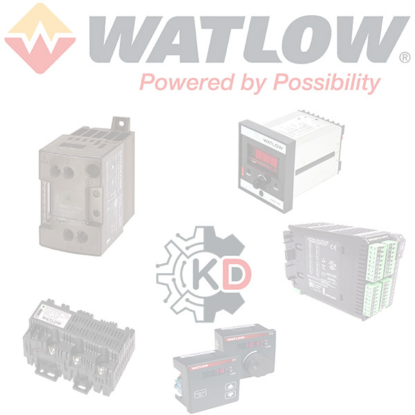 Watlow HMKKA24E42D1AAA