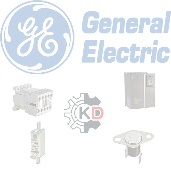 General Electric RGT90XP001CN-CA General Electric RGT90XP001CN-CA