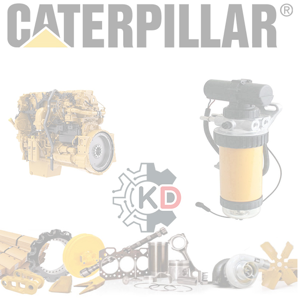 Caterpillar 3400406 Caterpillar 3400406