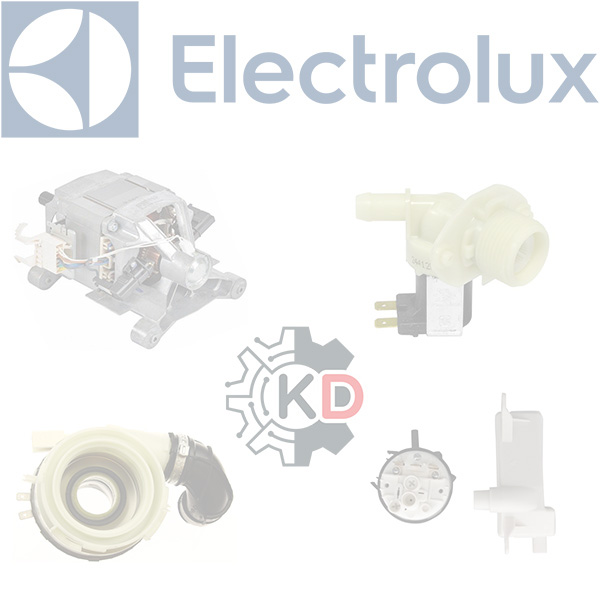 Electrolux 510770 Electrolux 510770