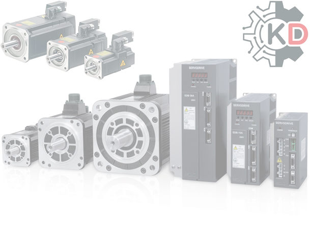 Сервопривод HY2-60A Сервопривод HY2-60A