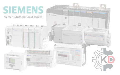 ПЛК Siemens 221-1BH22-0XA0 ПЛК Siemens 221-1BH22-0XA0