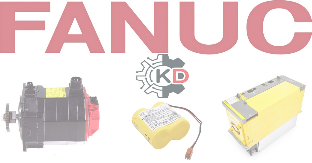 Fanuc A06B-1428-B123 Fanuc A06B-1428-B123