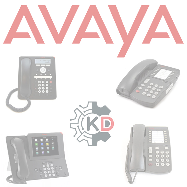 Avaya Definity 106606536 Avaya Definity 106606536
