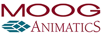 ANIMATICS