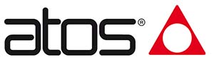 Atos