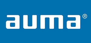 AUMA