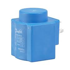 Danfoss 018f7358