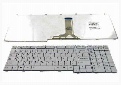 Купить Клавиатуру Для Ноутбука Toshiba Satellite