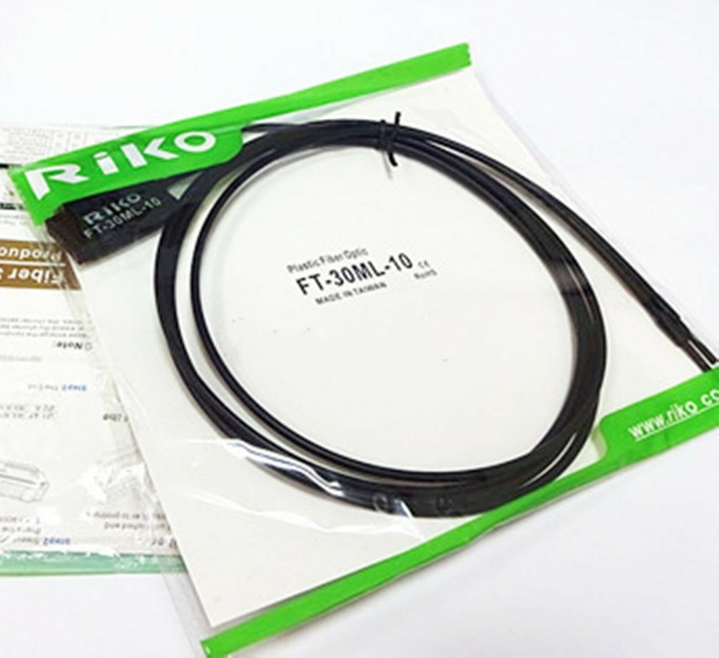 Датчик Rico FT-30ML-10
