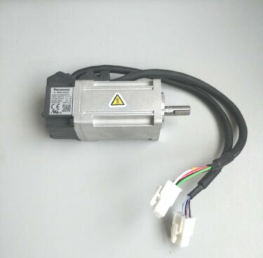 Серводвигатель Panasonic MSMD012P1S