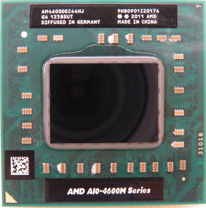 Amd a10-4600m характеристики. процессор amd a10 4600m. Radeon hd 7640g. процессор a6 4400m. Amd 4600m характеристики.
