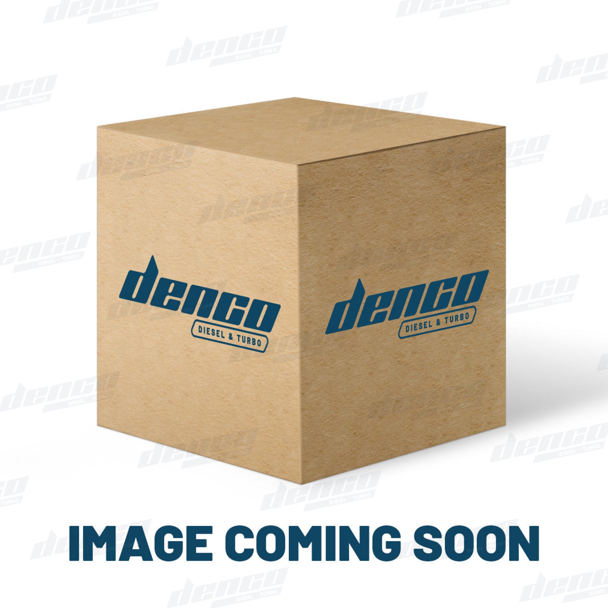GT2256V TURBO TECHNICS Турбина BMW X5 3.0D M57D E53 700935