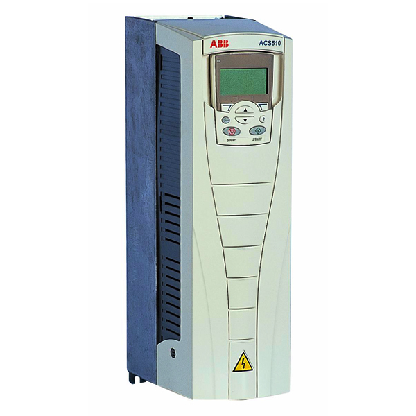Частотный преобразователь ACS510-01-038A-4