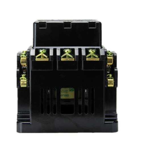 Контактор CDC10-40 220V Delixi