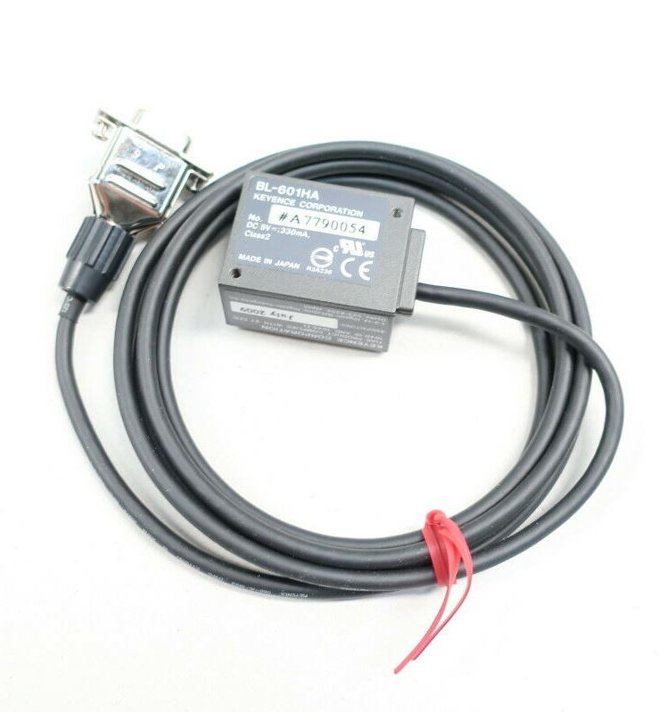 Датчик BL-601HA KEYENCE