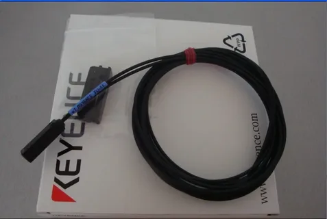ультразвуковой Датчик FU-11 KEYENCE