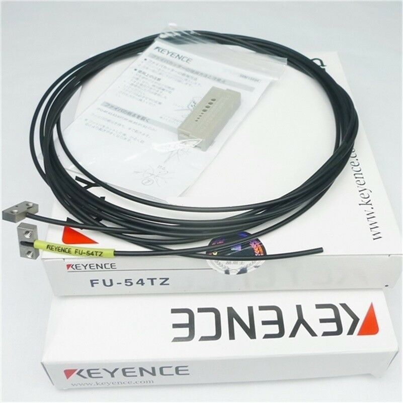 Датчик FU-54TZ KEYENCE