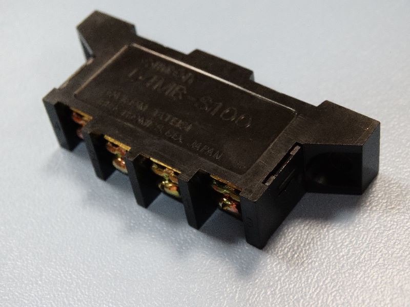 D4MB-S100