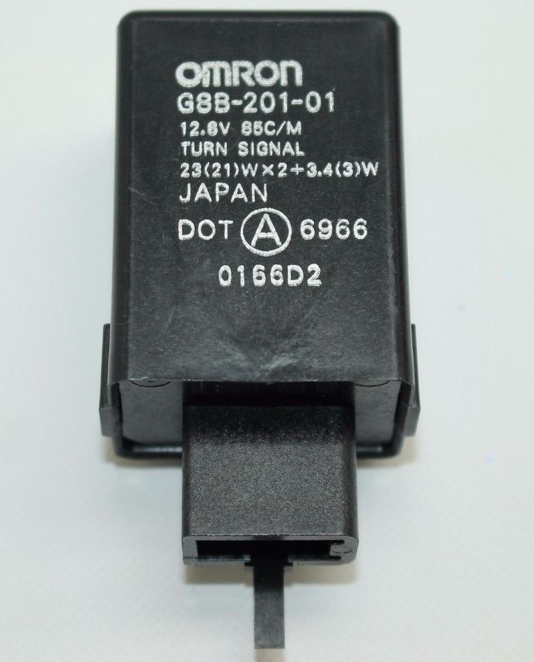 G8B-201-01