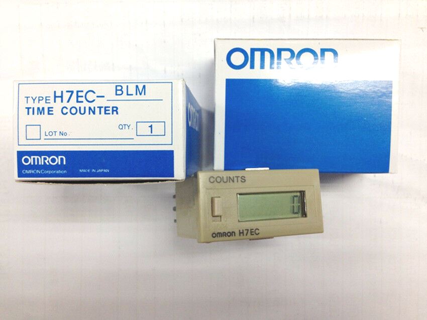 H7EC-BLM