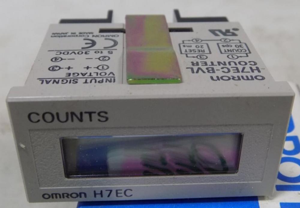 H7EC-BVL