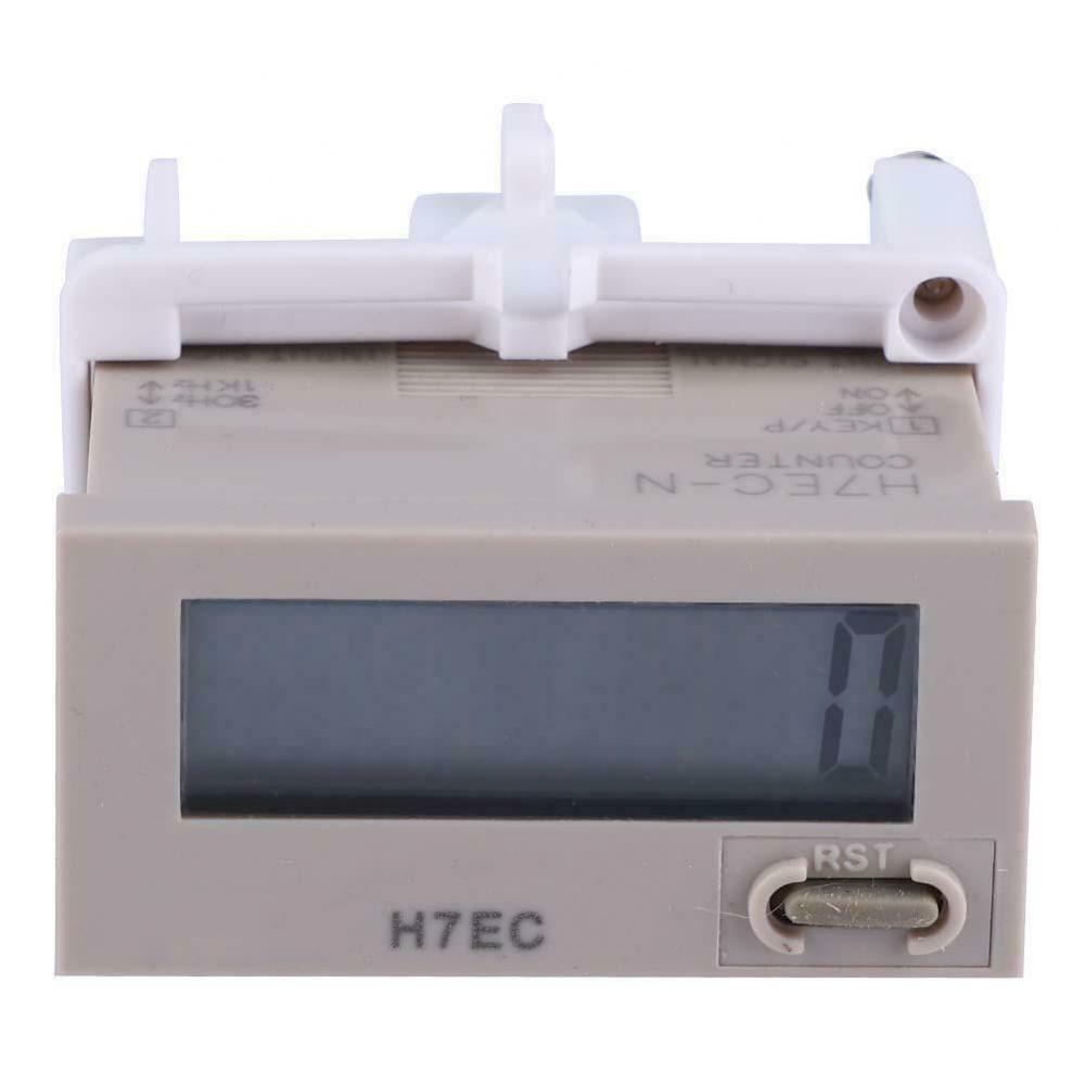 H7EC-N