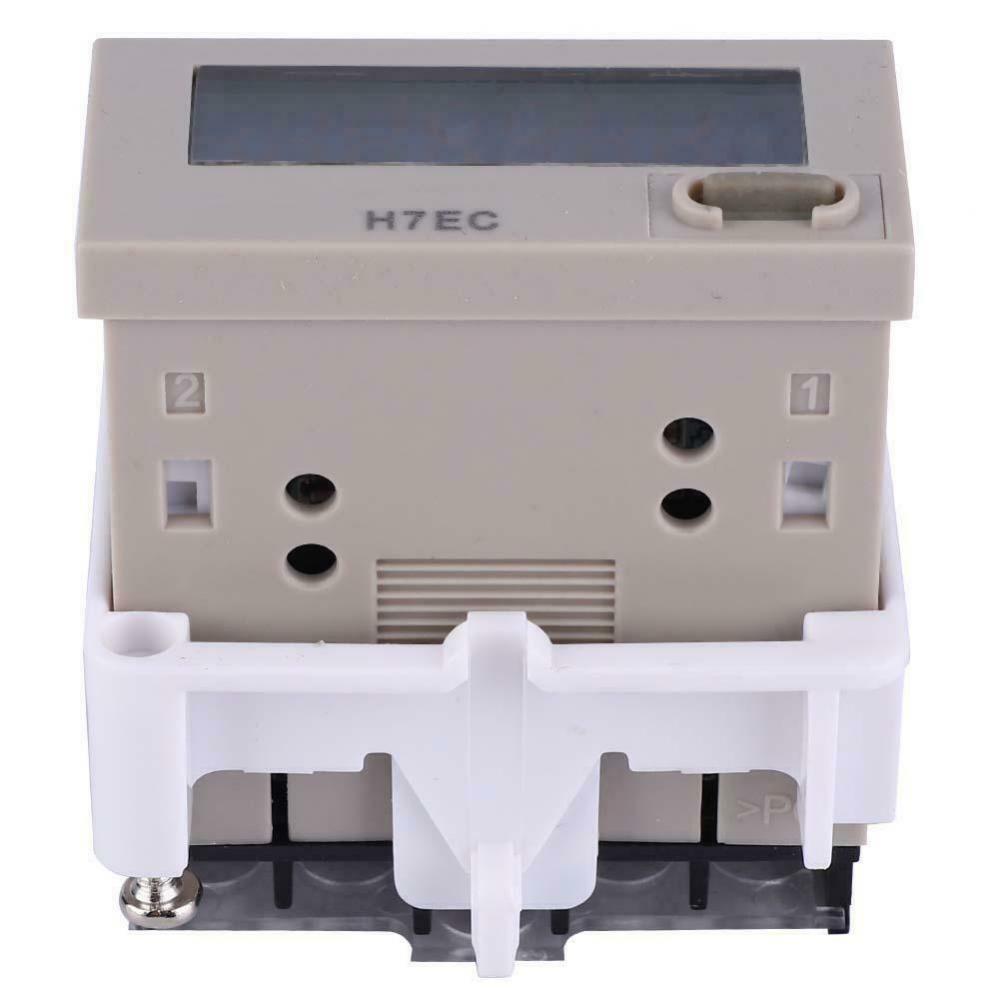 H7EC-N