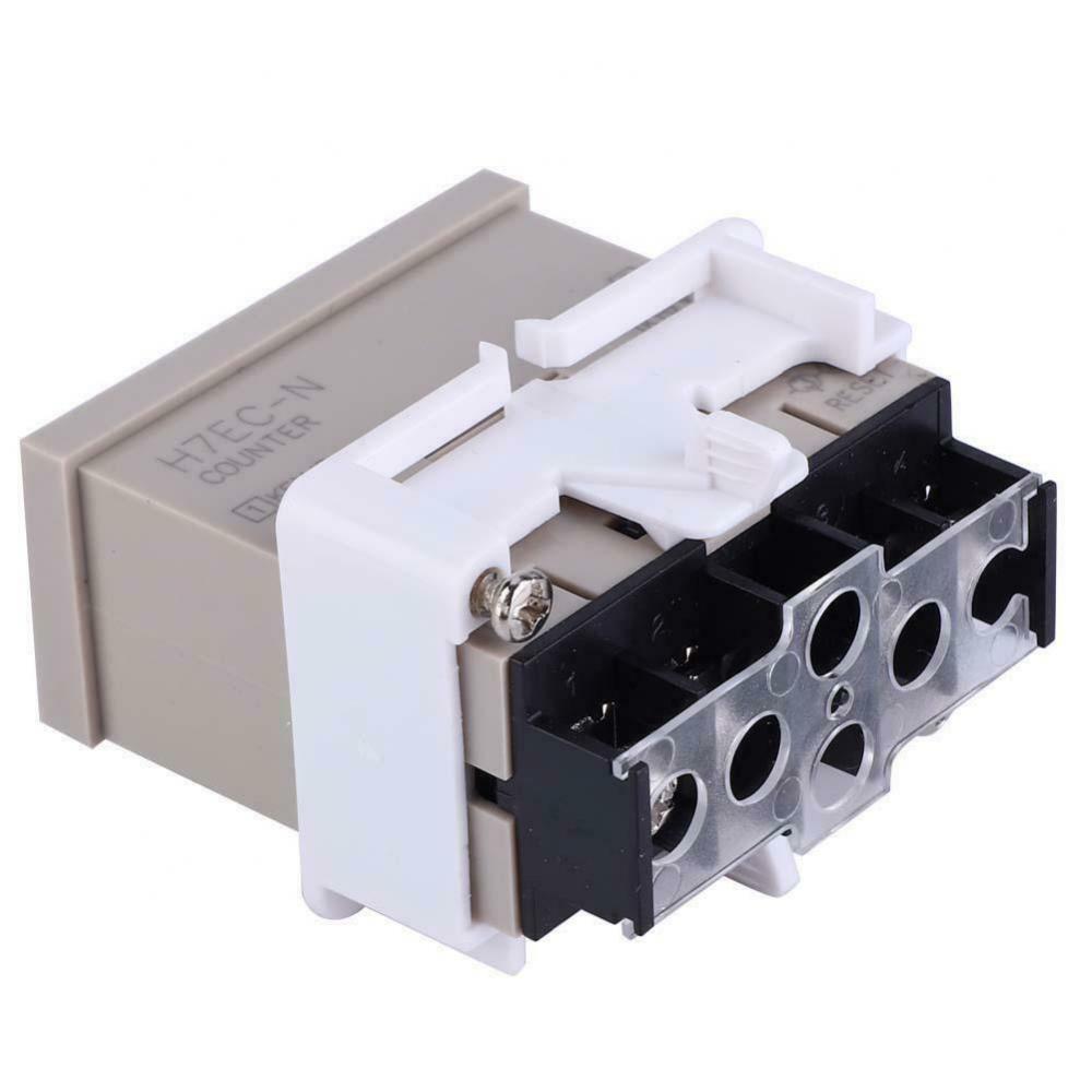 H7EC-N