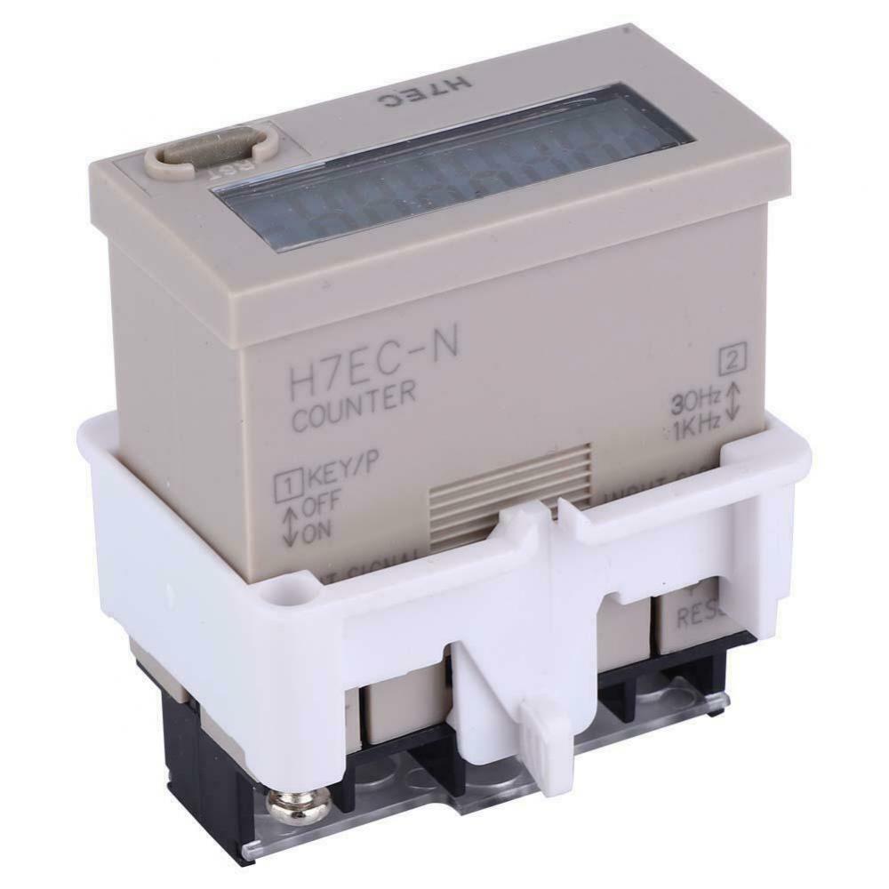 H7EC-N