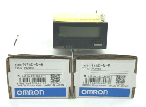 H7EC-N-B