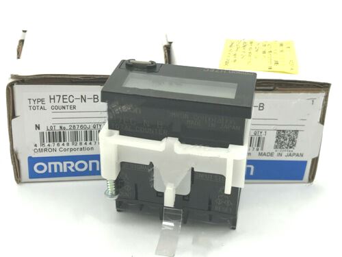 H7EC-N-B
