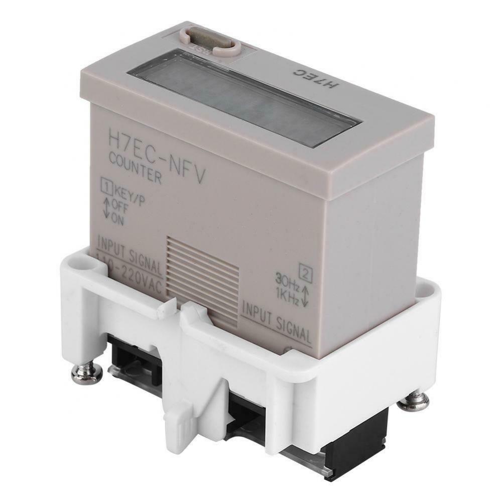 H7EC-NFV