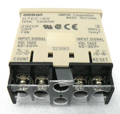 H7EC-NV