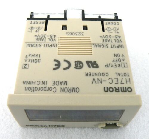 H7EC-NV