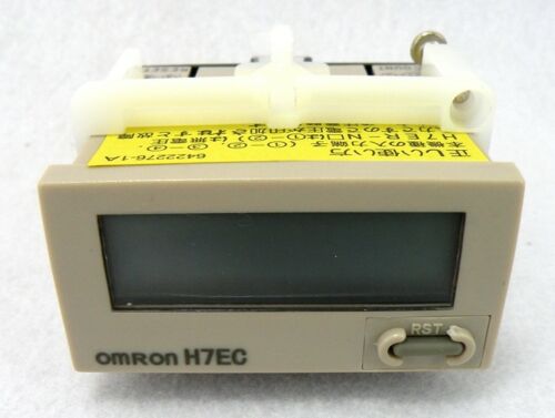 H7EC-NV