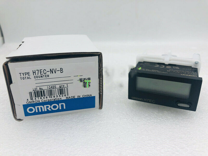 H7EC-NV-B
