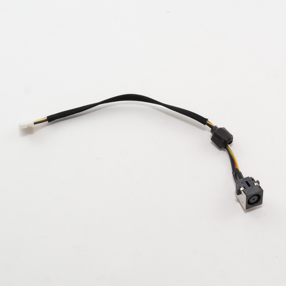 Разъем питания для Dell Studio 14Z, 1440