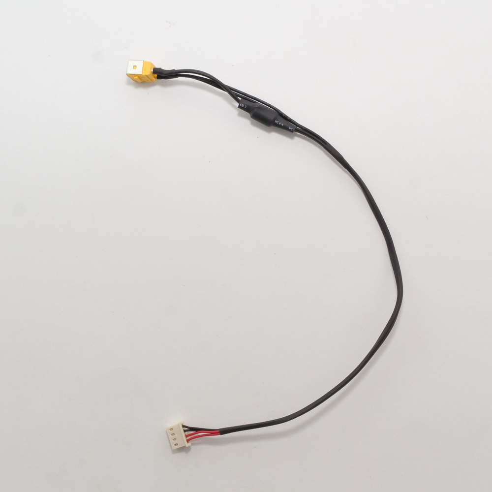 Разъем питания для Acer Aspire 6530, 6930, 6930g, 6930z