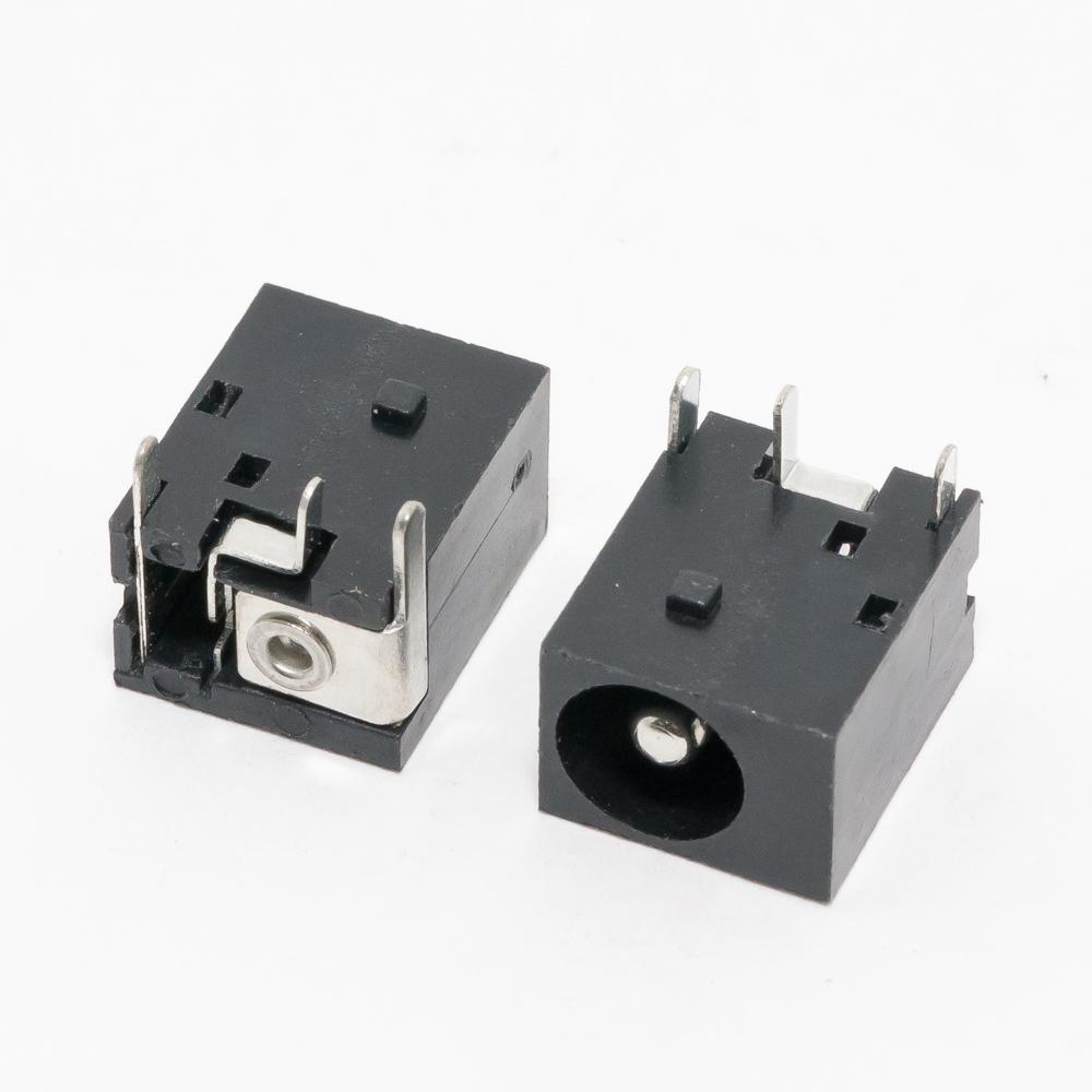 Разъем питания для HP Compaq Presario M2000