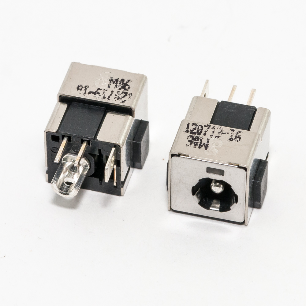 Разъем питания для HP Pavilion DV2000, Compaq Presario V3000