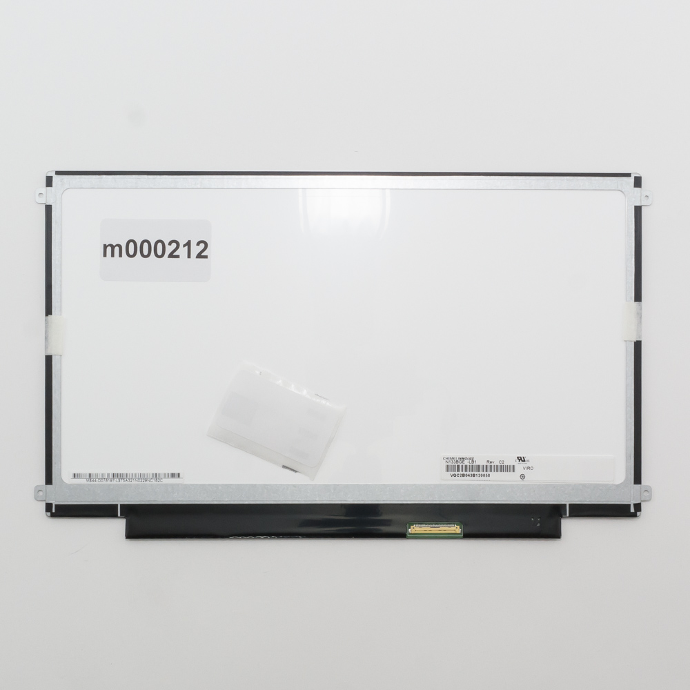 Матрица N133BGE-LB1 Rev.C2