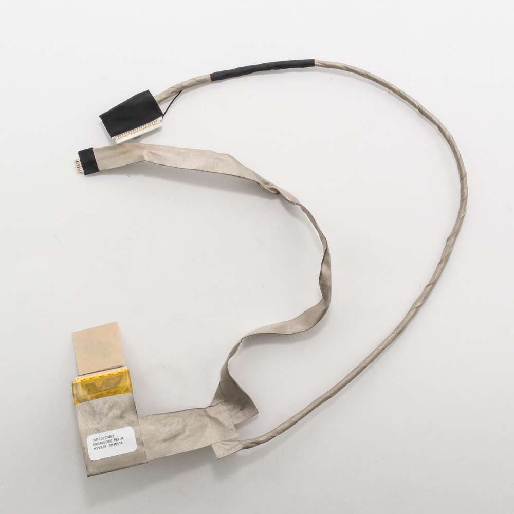 Шлейф матрицы Dell Inspiron 1764