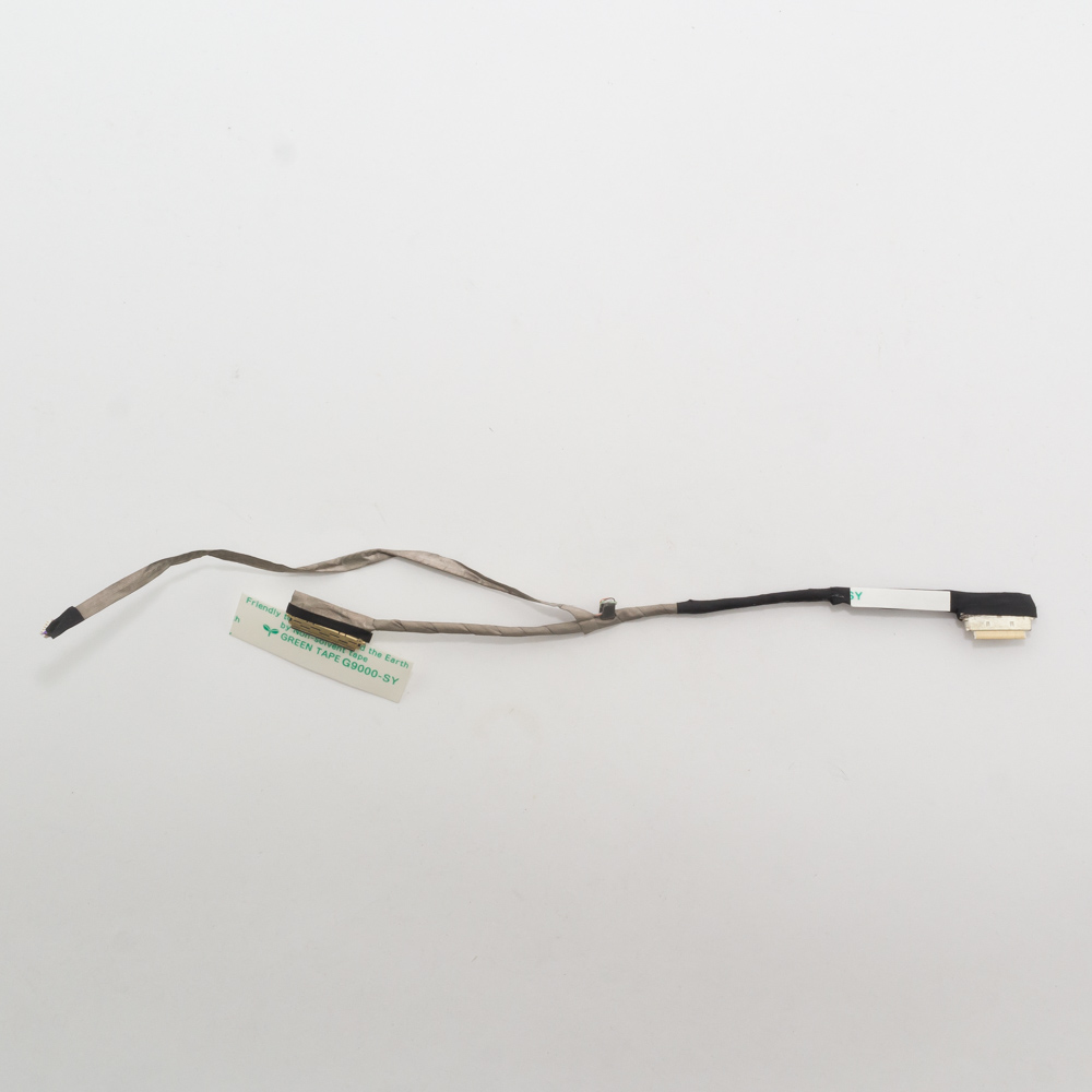 Шлейф матрицы Acer Aspire One D255, D260