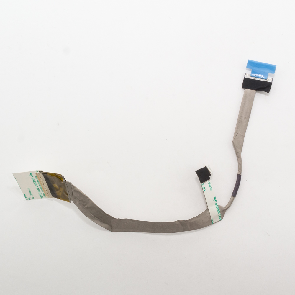 Шлейф матрицы Dell Inspiron 1546, 1545