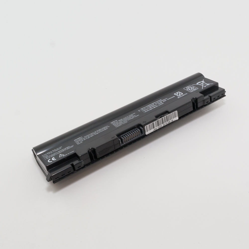Аккумулятор для ноутбука Asus (A32-1025) Eee PC 1025C