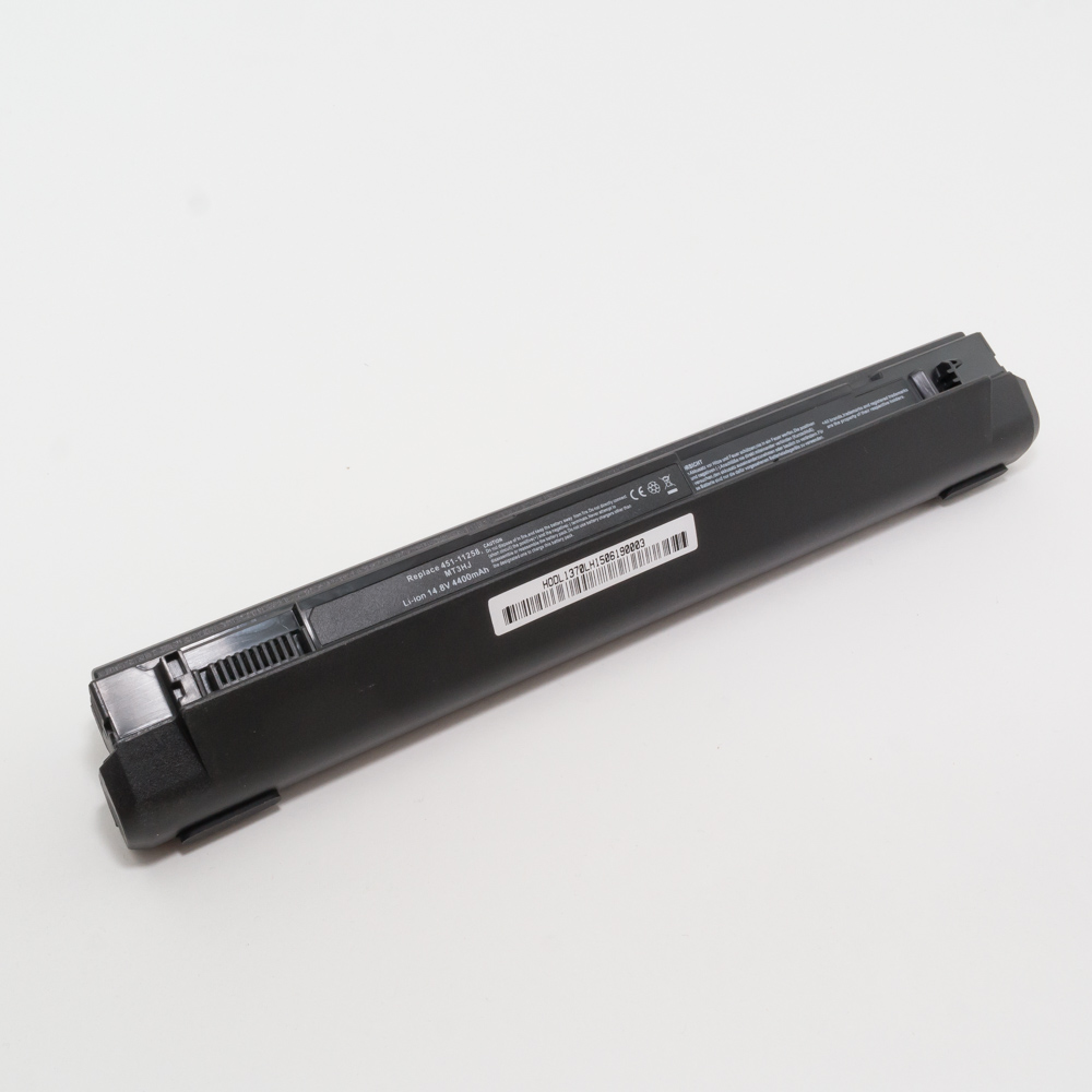 Аккумулятор для ноутбука Dell (MT3HJ) Inspiron 13z 1370 2600mAh