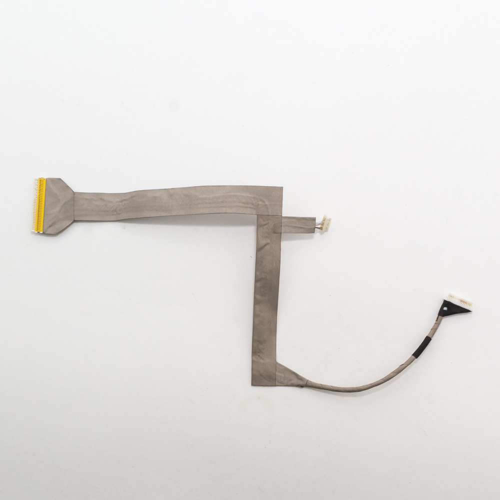 Шлейф матрицы Samsung R518, R520